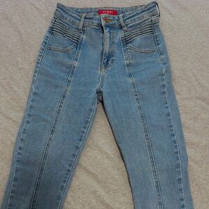 Guess jeans